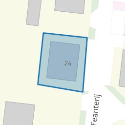 Perceel DGH00-D-3965