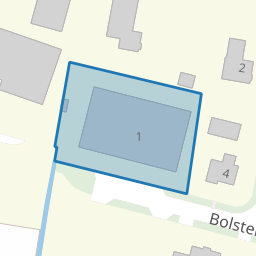 Perceel DGH00-D-3972