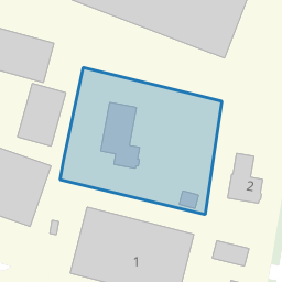 Perceel DGH00-D-3973