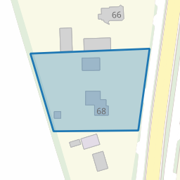 Perceel DGH00-D-3975