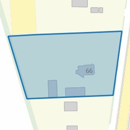 Perceel DGH00-D-3976