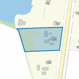 Perceel DGH00-D-3977