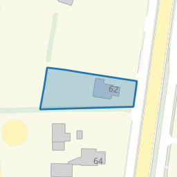 Perceel DGH00-D-3978