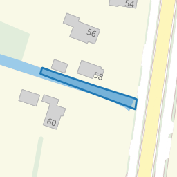 Perceel DGH00-D-3980