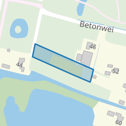 Perceel DGH00-D-3983