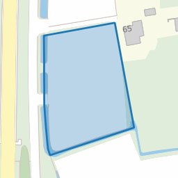 Perceel DGH00-D-3986