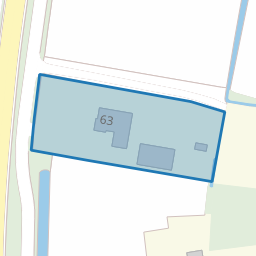 Perceel DGH00-D-3988