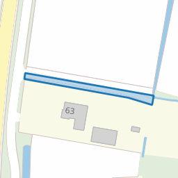 Perceel DGH00-D-3989