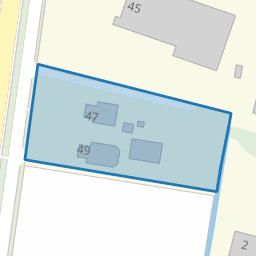 Perceel DGH00-D-3991