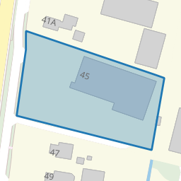 Perceel DGH00-D-3992