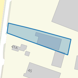 Perceel DGH00-D-3994