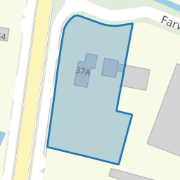 Perceel DGH00-D-3995