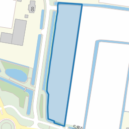 Perceel DGH00-D-4001