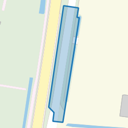 Perceel DGH00-D-4005