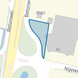 Perceel DGH00-D-4010