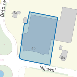 Perceel DGH00-D-4011