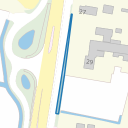 Perceel DGH00-D-4012