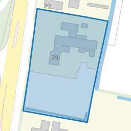 Perceel DGH00-D-4013