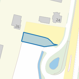 Perceel DGH00-D-4015