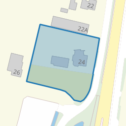 Perceel DGH00-D-4016