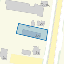 Perceel DGH00-D-4017