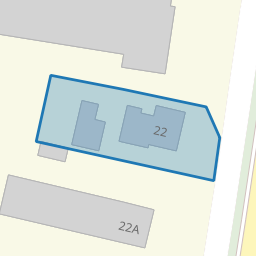 Perceel DGH00-D-4018