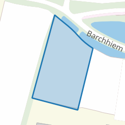 Perceel DGH00-D-4020