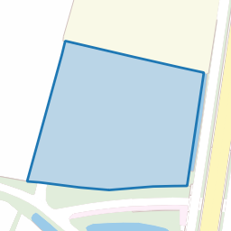 Perceel DGH00-D-4021