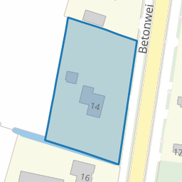 Perceel DGH00-D-4023