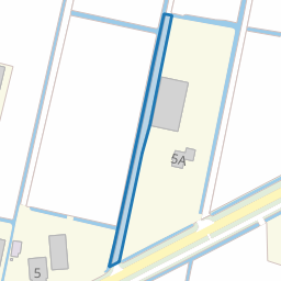 Perceel DGH00-D-4026