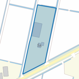 Perceel DGH00-D-4027