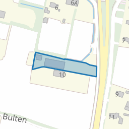 Perceel DGH00-D-4030