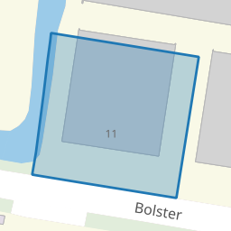 Perceel DGH00-D-4035