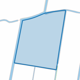 Perceel DGH00-D-4038