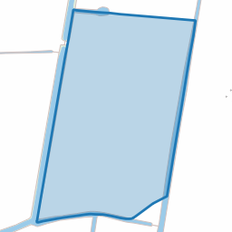 Perceel DGH00-D-4039