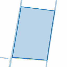 Perceel DGH00-D-4041