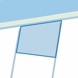 Perceel DGH00-D-4042