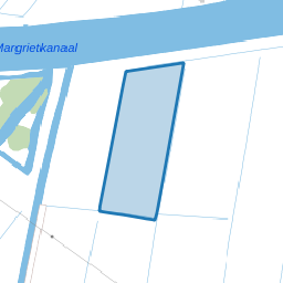 Perceel DGH00-D-4043