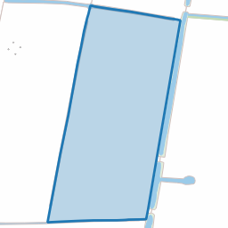 Perceel DGH00-D-4044