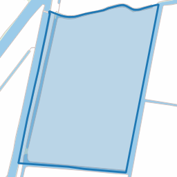 Perceel DGH00-D-4046