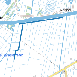 Perceel DGH00-D-4047