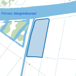 Perceel DGH00-D-4048