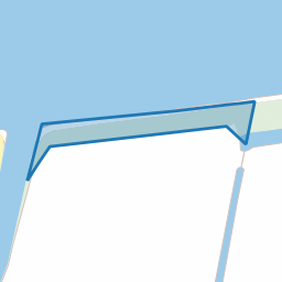 Perceel DGH00-D-4049