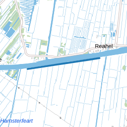 Perceel DGH00-D-4050