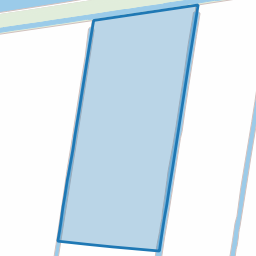 Perceel DGH00-D-4052