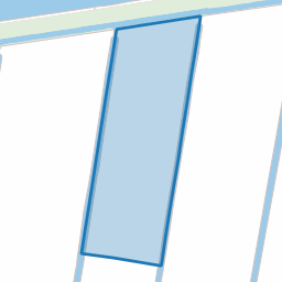 Perceel DGH00-D-4053