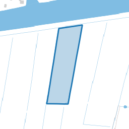 Perceel DGH00-D-4054