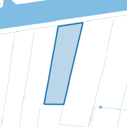 Perceel DGH00-D-4055