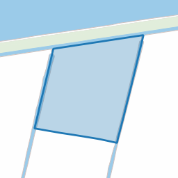 Perceel DGH00-D-4056