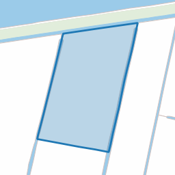 Perceel DGH00-D-4057